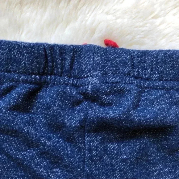 Mickey Mouse Blue Sweatpants  18-24M - Picture 12 of 12